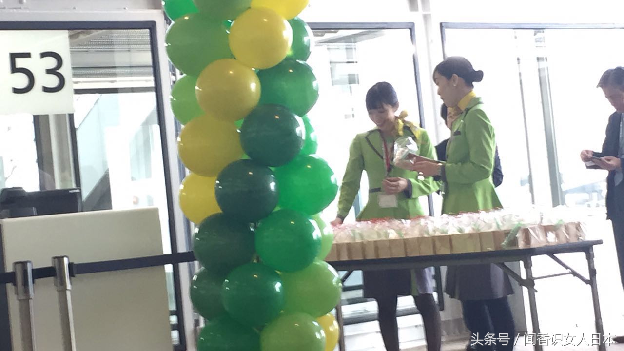 日本航空特价机票,春秋航空日本樱花季机票价格