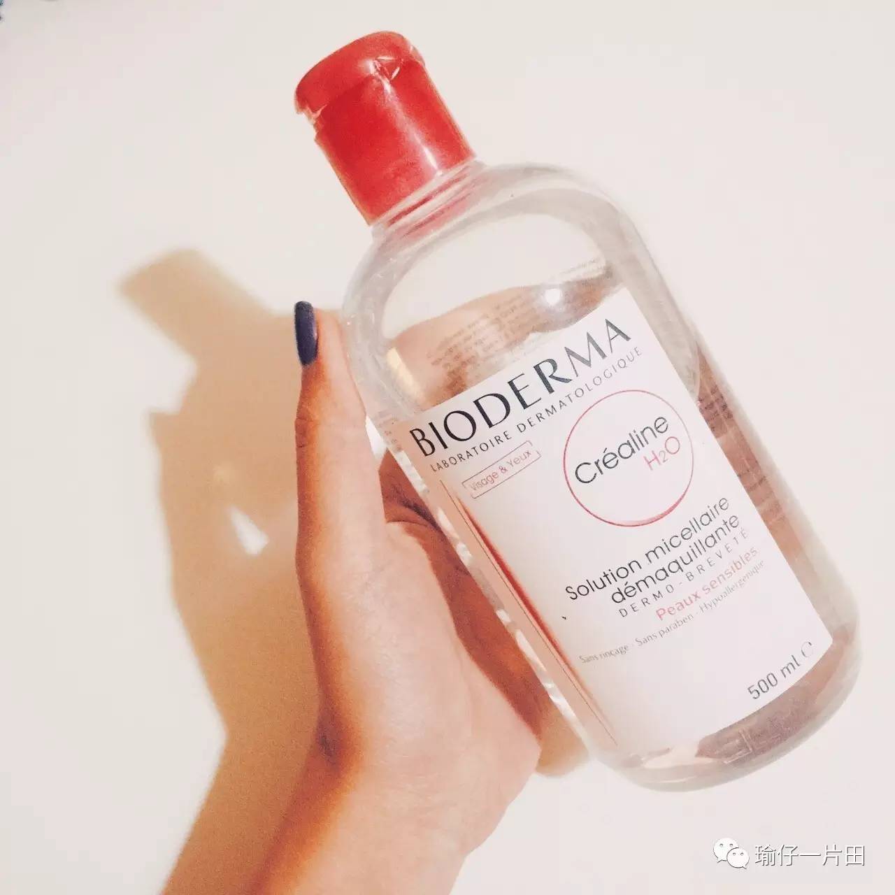 回购率最高的护肤套装,无限回购连推三年的宝藏护肤单品