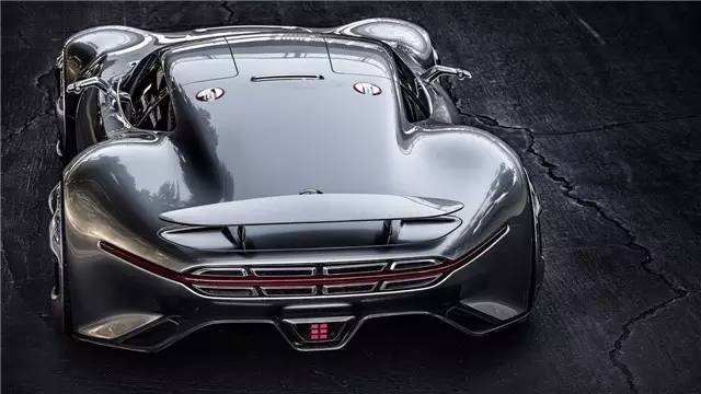 梅赛德斯amgf1赛车,f1梅赛德斯引擎