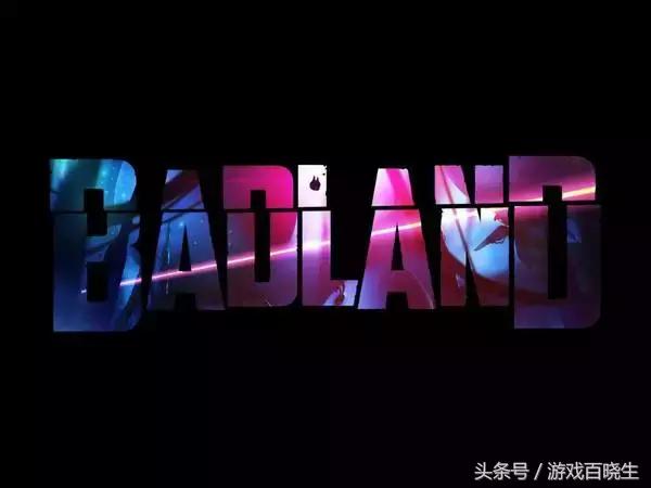 适合ipad玩的操作类游戏,推荐几款ipad可以玩的游戏