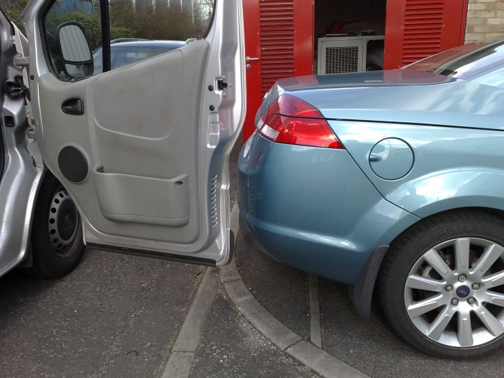 这34张照片，让强迫症爽得不要不要的