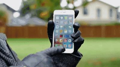 神奇材料简单实验,神奇材料有什么