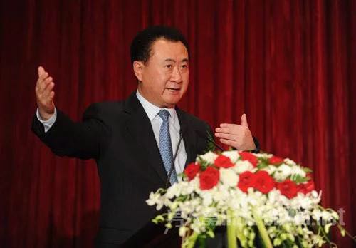 初五正确的五路财神图,初五迎财神10张图