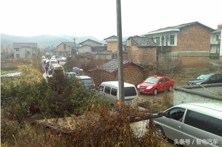 小康生活对比以前和现在,小康生活过去现在对比视频素材