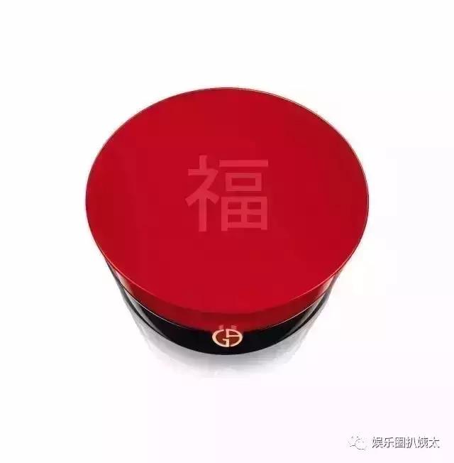 各大牌鸡年限定款,外国人对“鸡”有什么误会?