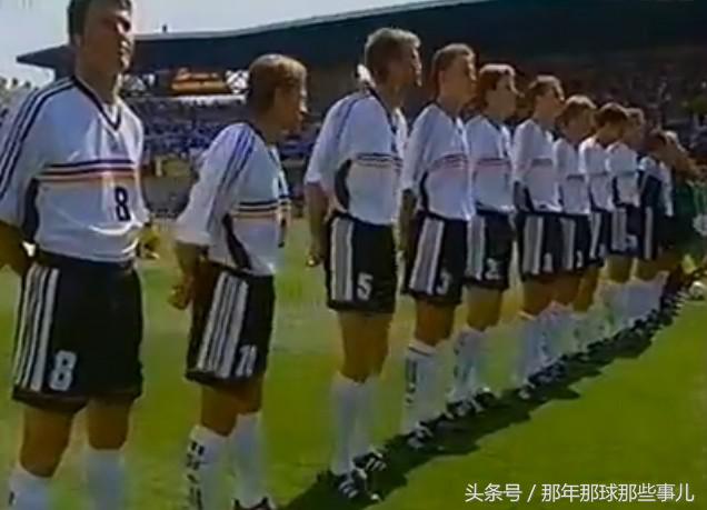 1998鏖战法兰西/拼命硬双雄斗法金头闪战车险胜