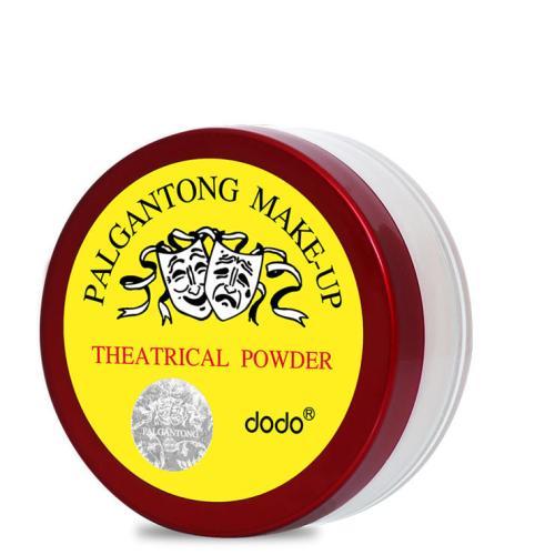 粉饼控油持久不脱妆百元内,百元以下好用的粉饼