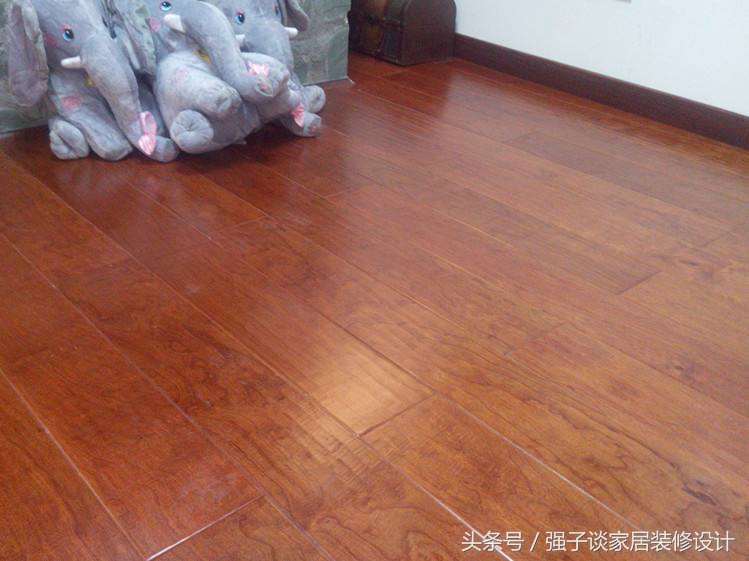 圣象地板假的多吗,圣象复合地板f4星对人体危害程度