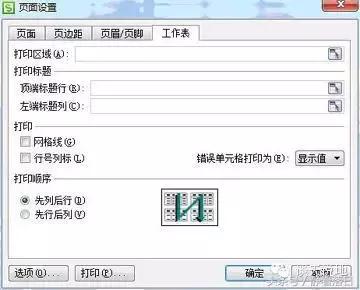 wpsexcel表格行高自动适应文字,wpsexcel表格如何自动排列序号