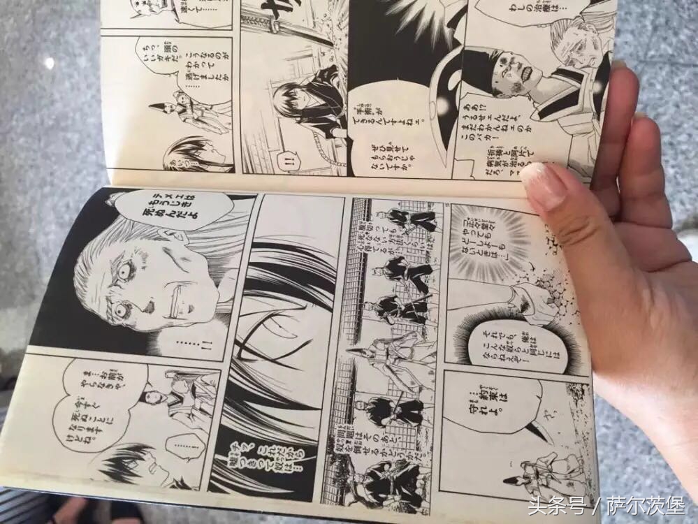 多棱镜之东京箱根富士山--爸妈及女儿眼中不同的日本本州