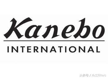 国外公认的护肤品牌,揭露真实美妆产品