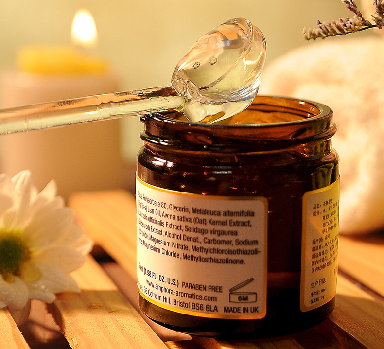 介绍一款祛痘神器,拯救痘痘肌很多人都在用