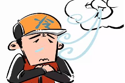 中医治疗原则急则治标缓则治本,老中医一生治病经验总结有病无病