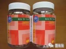 去泰国买什么礼物带朋友,去泰国买什么礼物给爸爸