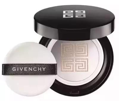 大家推荐一下好用的气垫,推荐一款好用又便宜的气垫