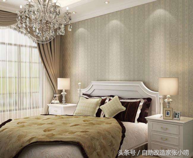 天然环保壁纸也有陷阱？！最远的路，果然是Jian商的套路啊！