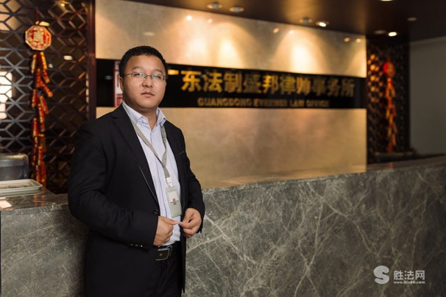 有没有免费帮有困难的人打官司,去哪找个帮农民打官司的律师