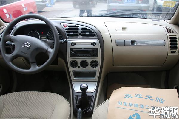 2020二手车推荐3万练手车,3万练手二手车