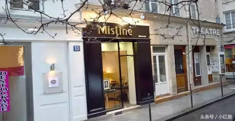 mistine泰国版在哪买,mistine泰版和国版哪个好用