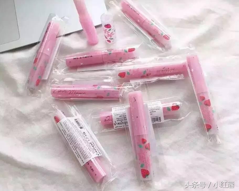 mistine泰国有么,泰国mistine买ml的还是g的