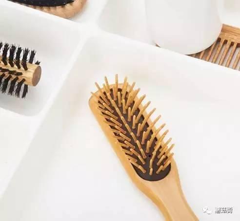 学会这3招轻松搞定节后综合征,拒绝假期综合症元气满满