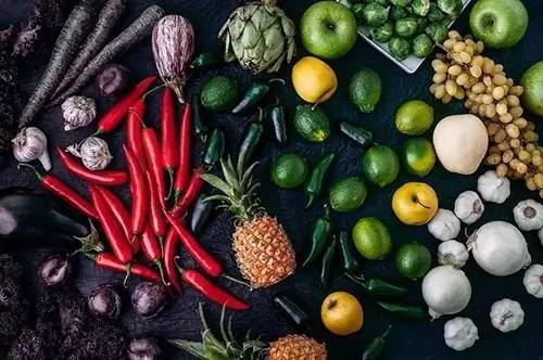 别拿西红柿不当水果,情人节礼物水果