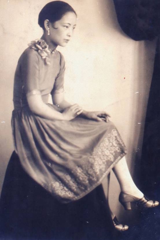 鍚嶅獩鍒涗笟鍝佺墝,鍚嶅獩鍒涗笟