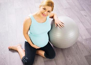 开始长妊娠纹了该如何挽救,已经长了妊娠纹怎么才能解决