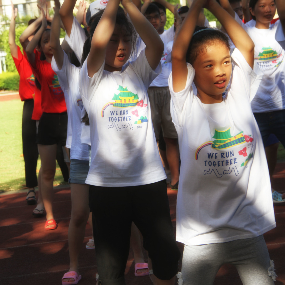 哈尔滨t恤定制哈西,哈尔滨t恤制作