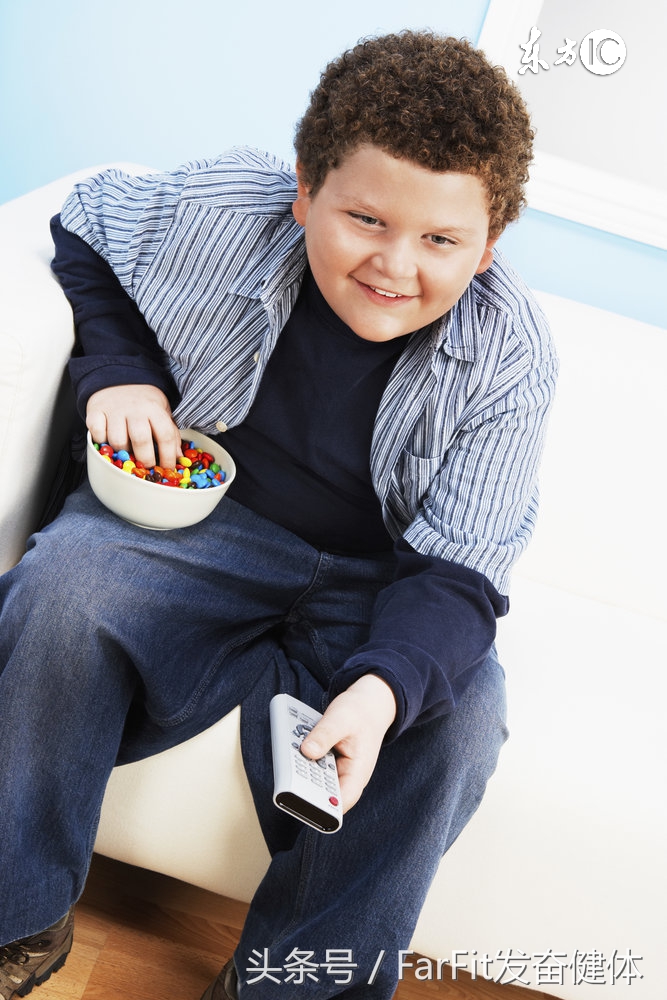 臀部肥胖怎么减,臀部肥胖怎么快速减肥