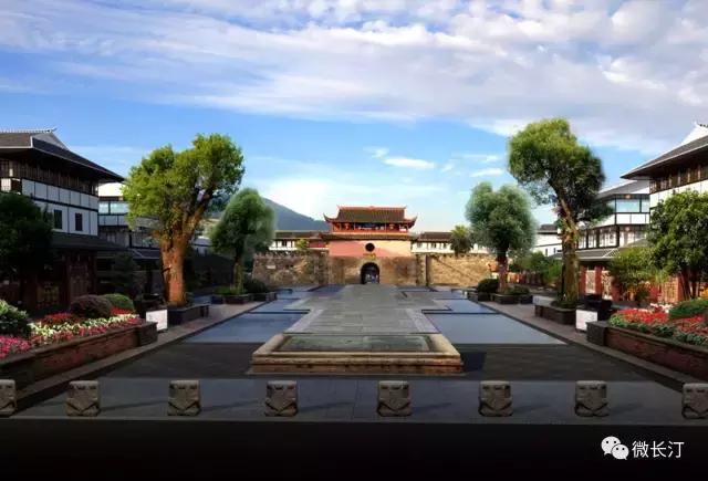 长汀医保的变化,长汀城乡医保咨询