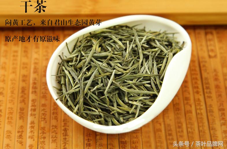 什么茶叶胃不好的人可以喝,胃不好喝茶有讲究这三种茶不能喝