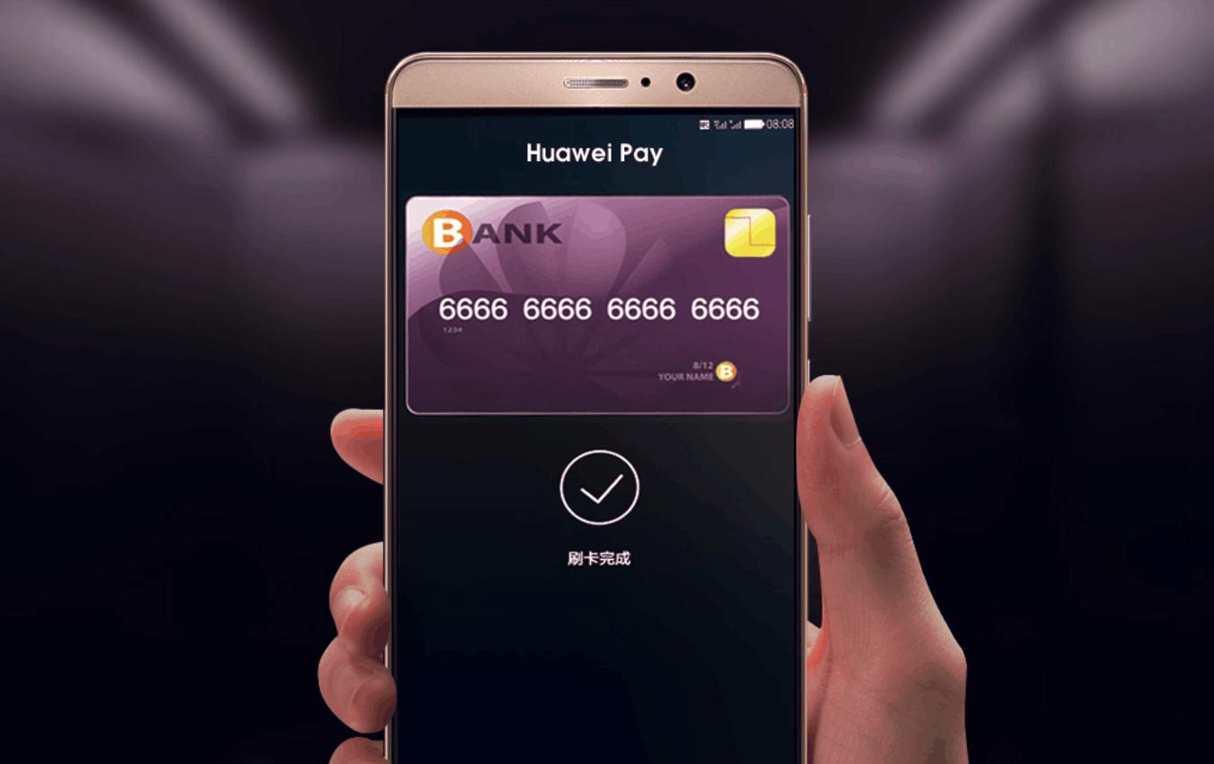 小偷最不敢偷的手机,小偷不敢偷的五种手机