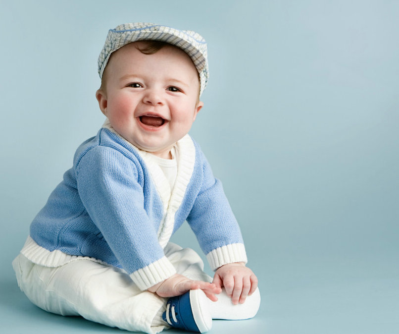 月子期间前一个礼拜适合吃什么,春节坐月子注意什么问题