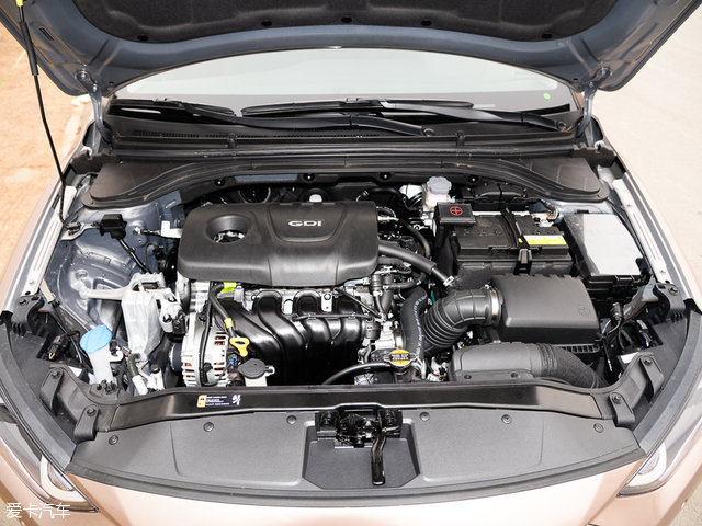 星光熠熠2016年那些被明星加持的新车