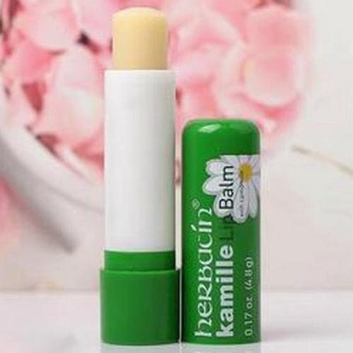 冬季滋润唇膏,滋润唇膏