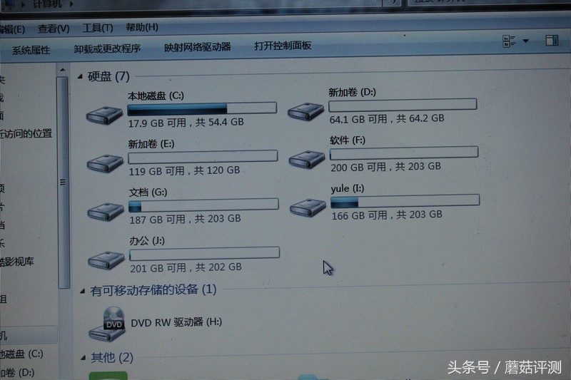 联想y480可加多大容量固态硬盘,联想y480加固态硬盘最大能加多大