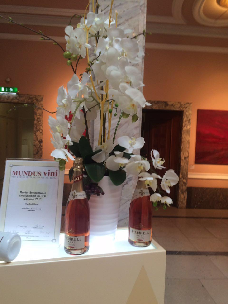 去德国旅游的游记,德国和奥地利游记攻略