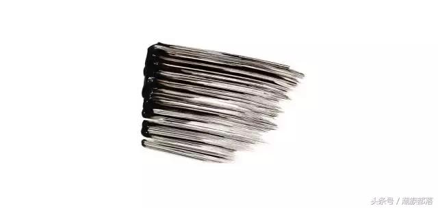 CPB彩妆！永不踩雷的贵妇，你期待的全功课试色