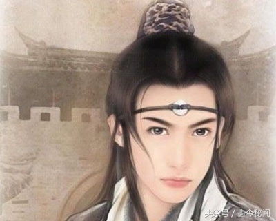 在古代，什么样的人才算是帅哥？他们会受到什么样的待遇呢