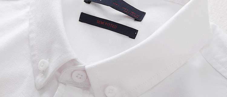 黑色神秘感调色,黑色演绎