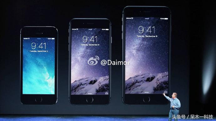 华为畅想5s打游戏,畅享5s