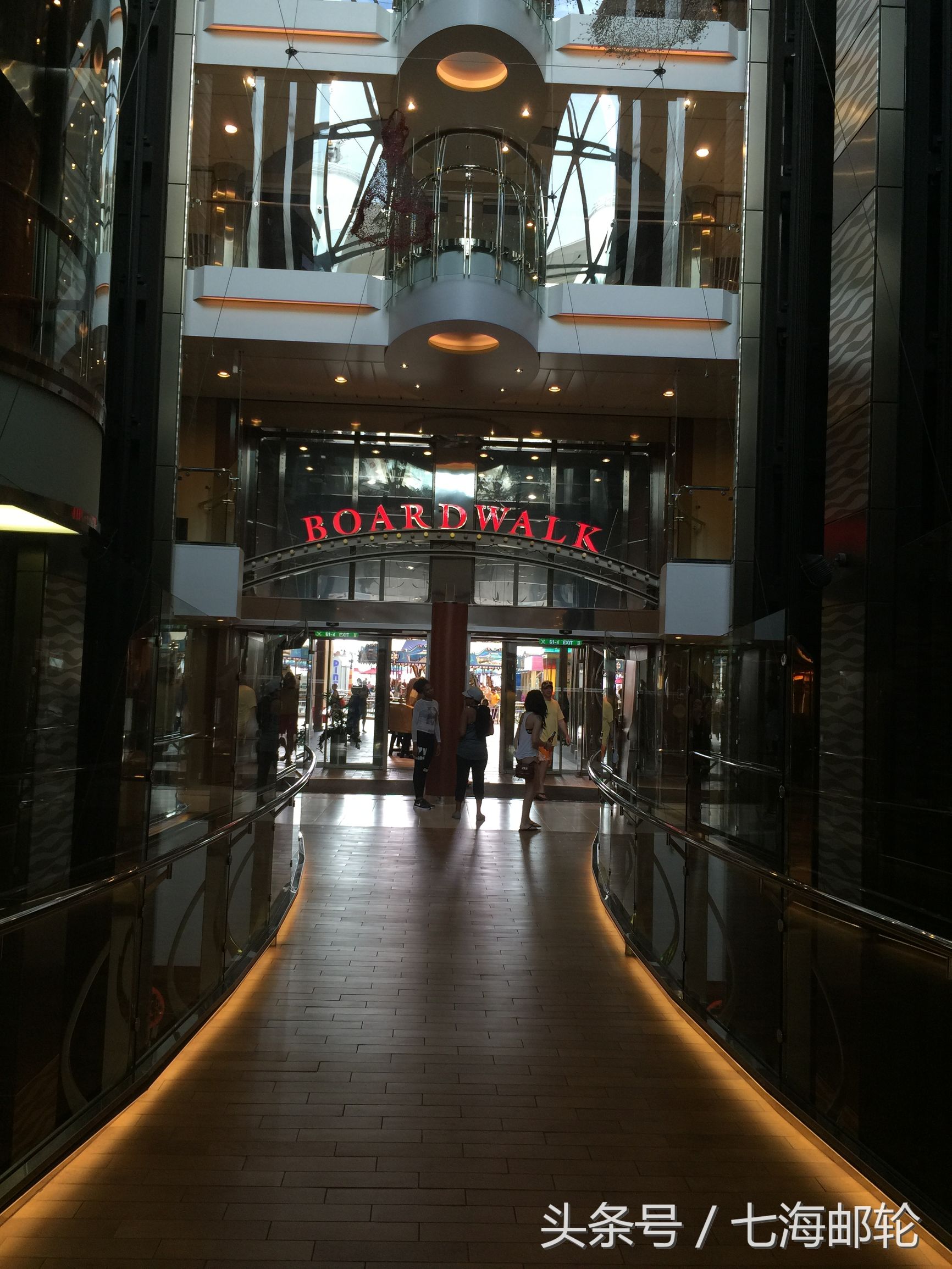 邮轮旅游的优缺点,山东发展邮轮的优势是什么