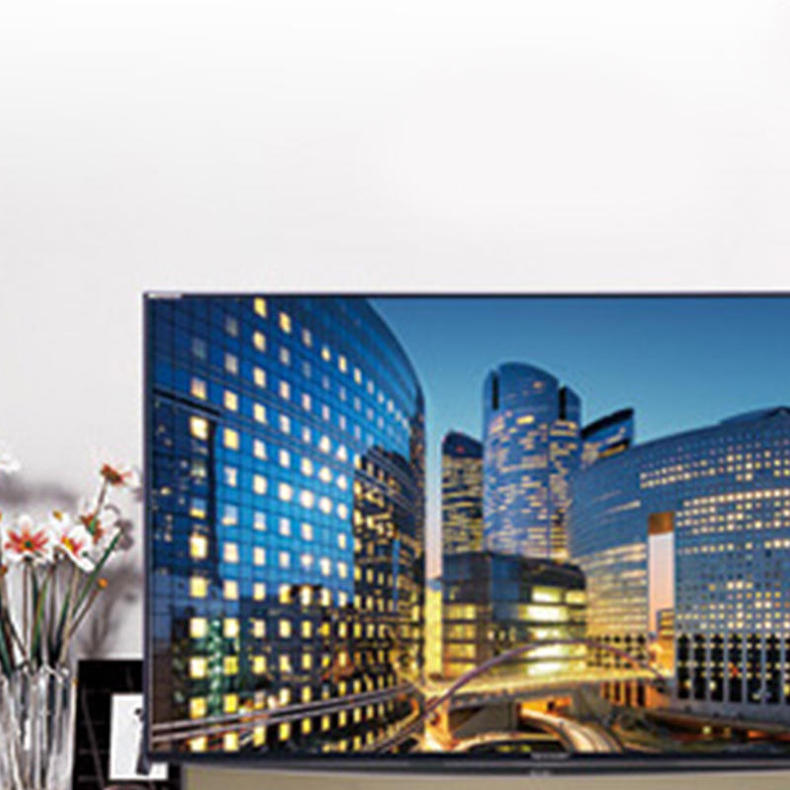 4k超高清电视对比,4k超清电视如何选择