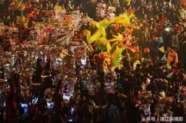 康王为什么会被杀,康王是正规的吗