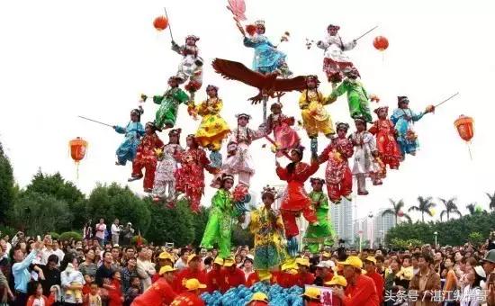 康王为什么会被杀,康王是正规的吗