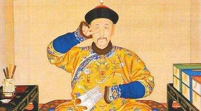 华为手机怎样隐藏游戏不设密码,华为手机怎么不用密码隐藏应用