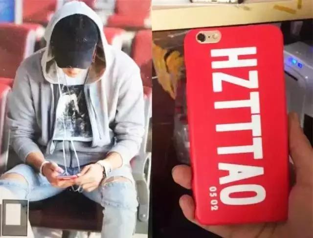 杨幂孙俪同款卫衣,杨幂刘诗诗刘亦菲孙俪同框