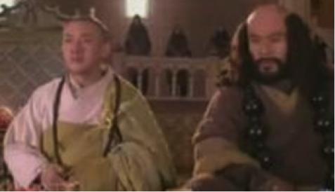 西游伏妖篇的深度解析,西游记主要揭露什么样的黑暗事实