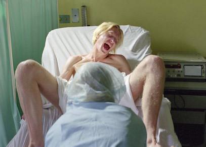 孕妈怎么生宝宝,要生孩子的孕妈适合吃什么